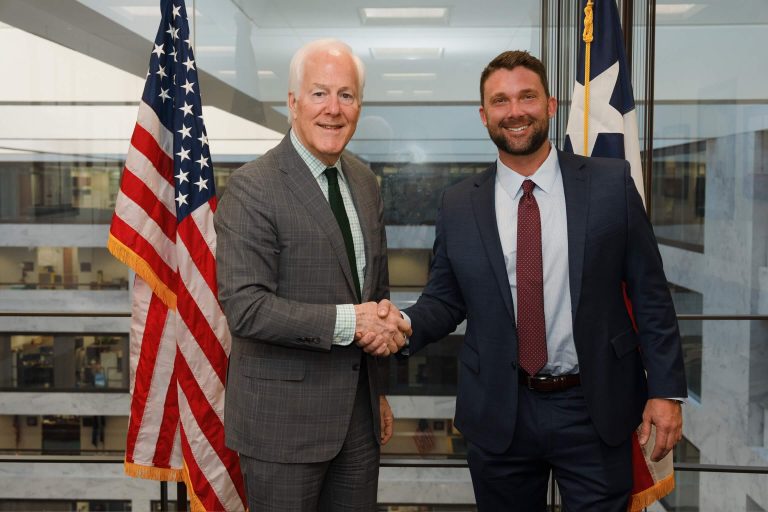 20250130-bouchard-011