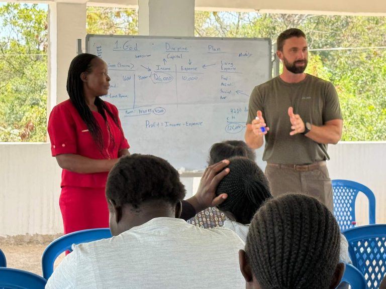 25f77c95-2a1f-4bf5-8228-52d1ffebf492