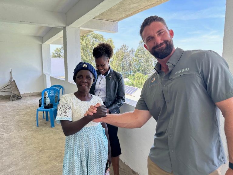 955baf28-853b-4d8e-845d-24ba7db6b6fe