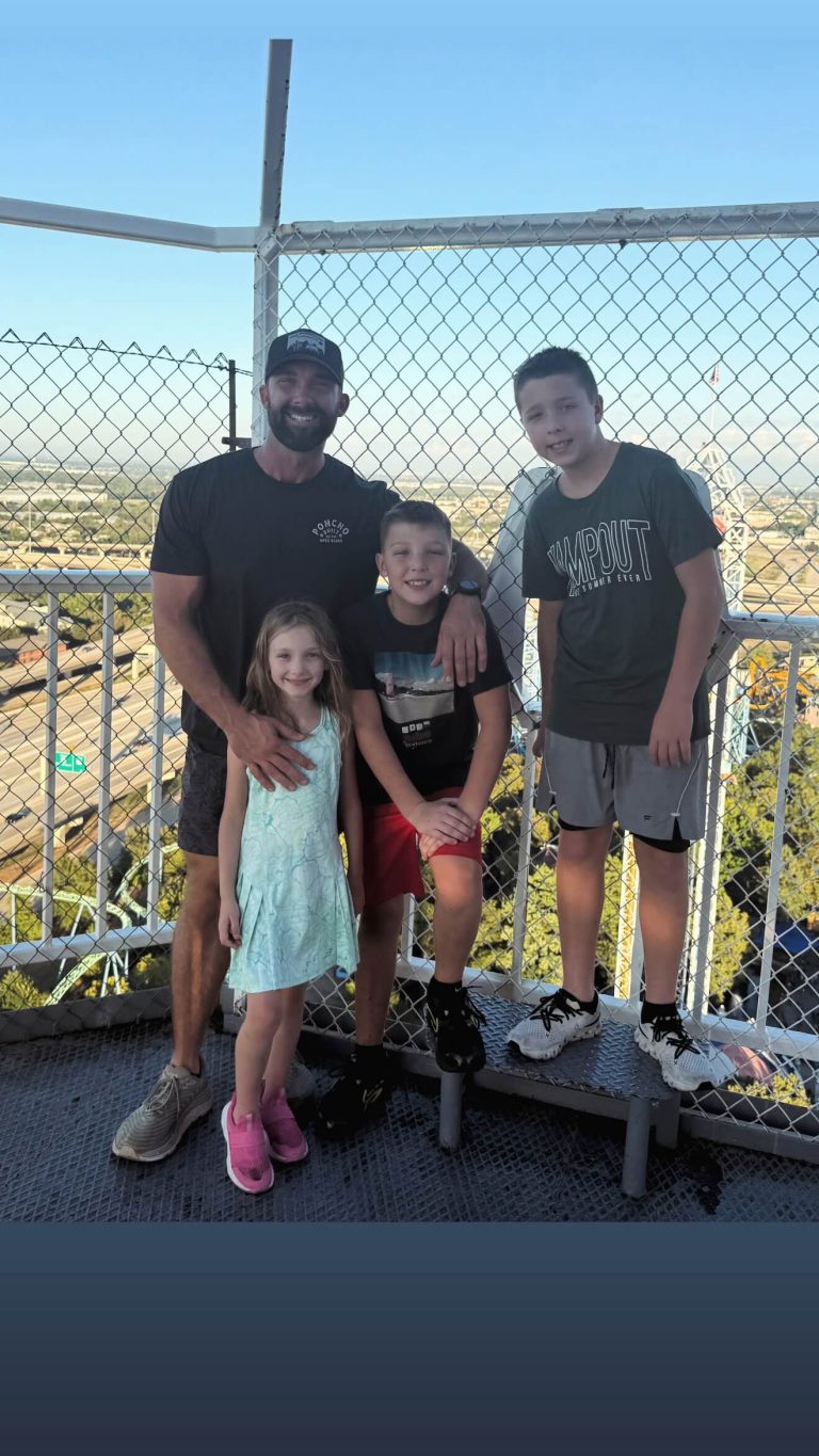 DB71F7CA-9223-4A02-9FC8-C9576566E51D