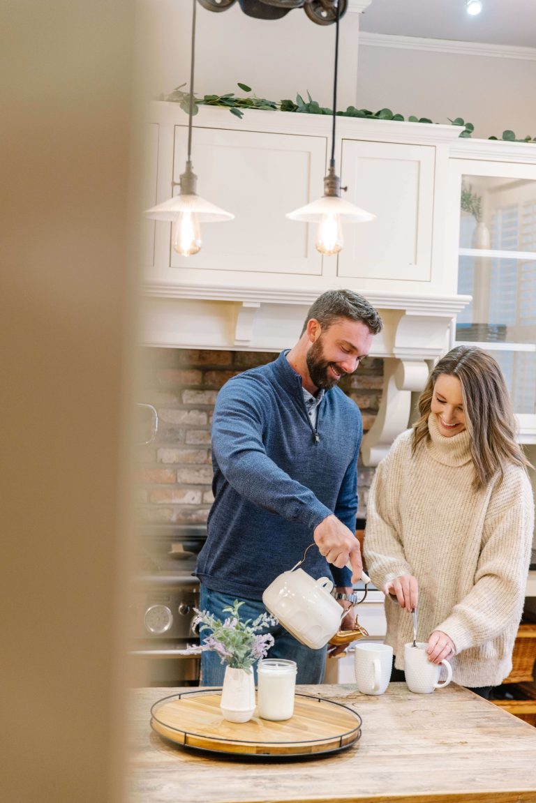 KateGardnerPhotography_JonGarrett-6041