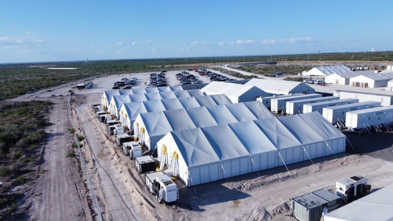 RemoteMediaFile_6619410_0_2022_06_26_19_19_28